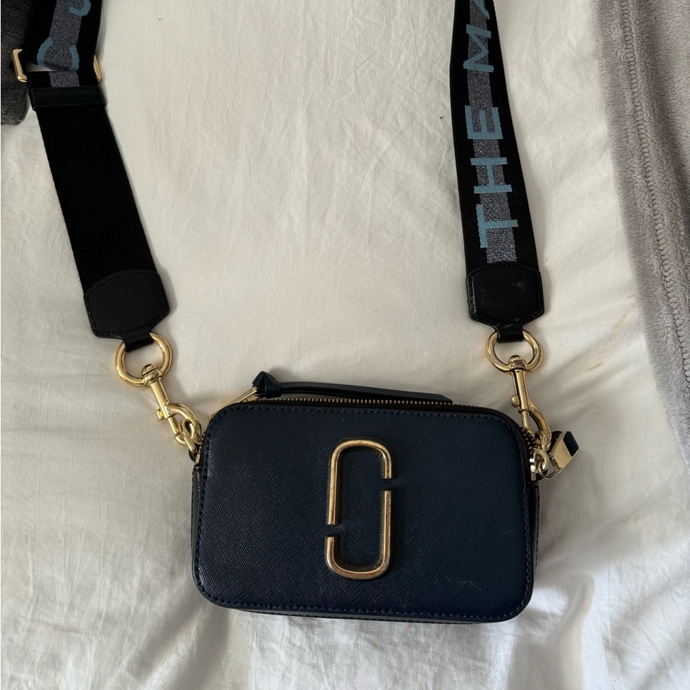 Marc Jacob purse